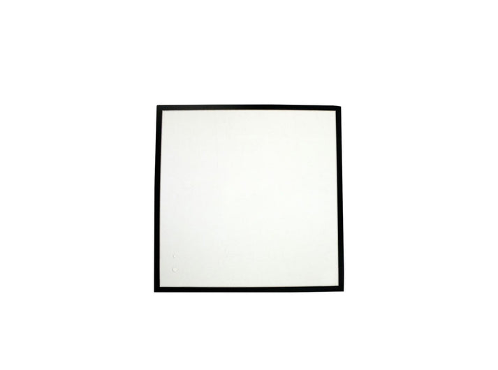 Original Volvo Frontscheibe PJ7416808