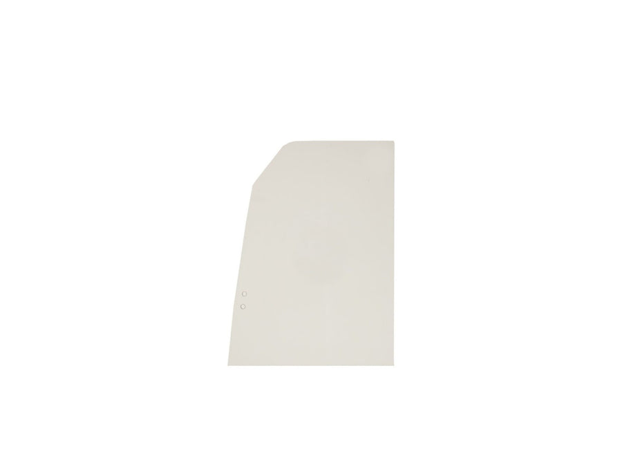 Pel Job / Volvo Seitenscheibe VOE7416893