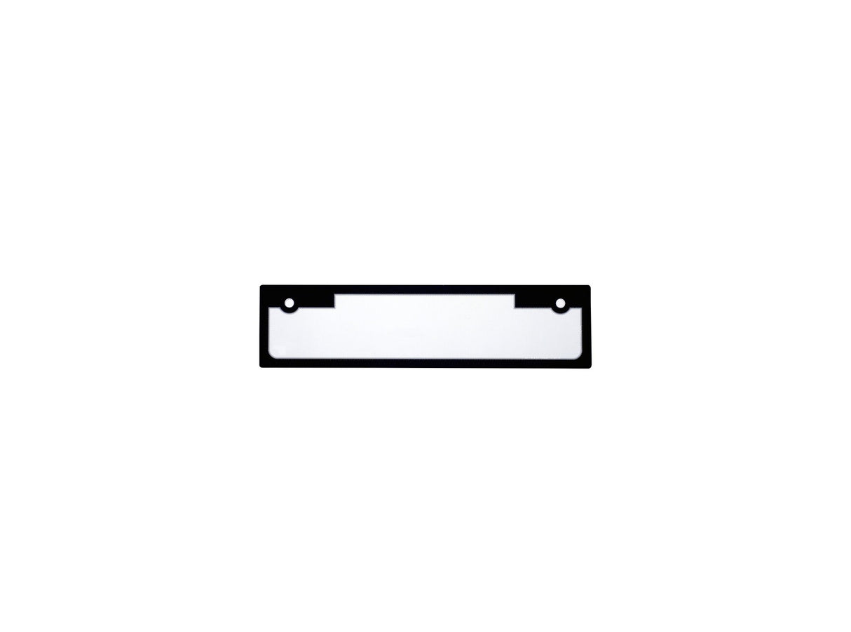 Pel Job / Volvo Dachscheibe VOE7417435