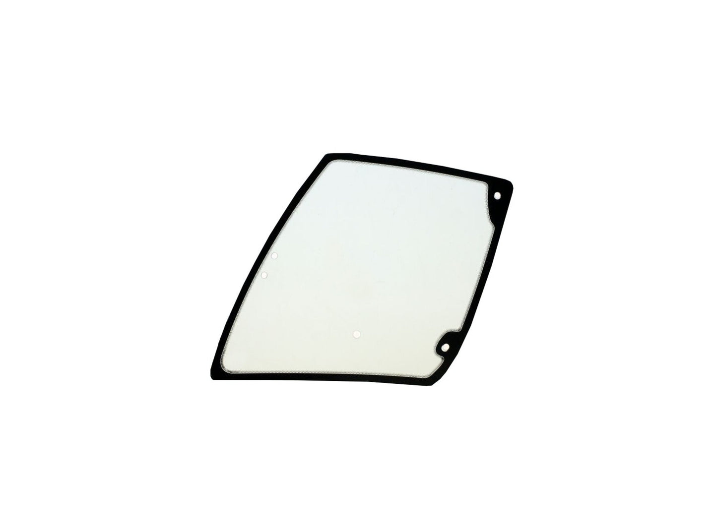 Manitou Türscheibe 748125