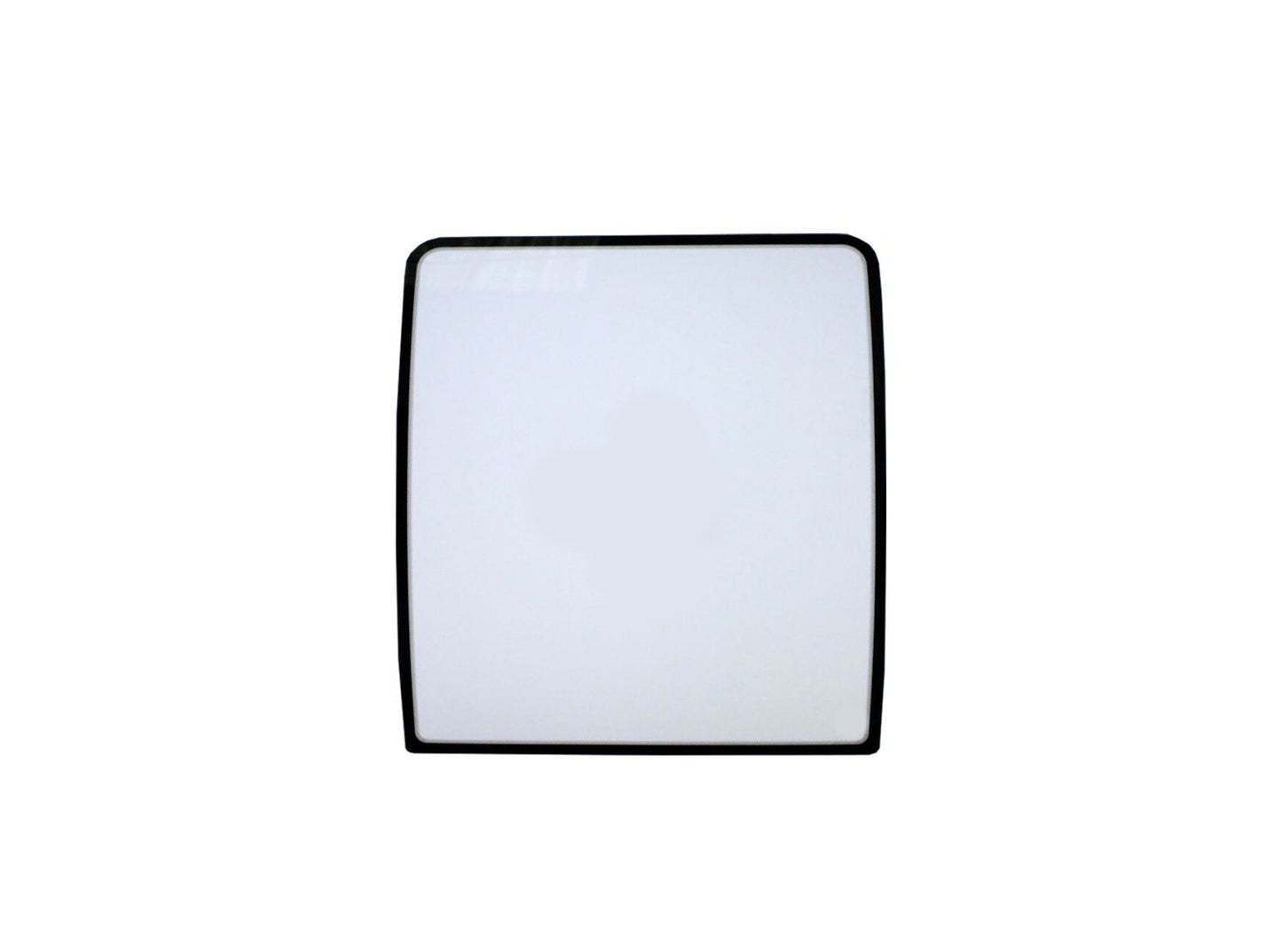 Manitou Frontscheibe 795635