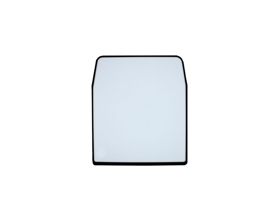 Premium Line JCB Frontscheibe 827/80112 Frontscheibe Ersatzteil