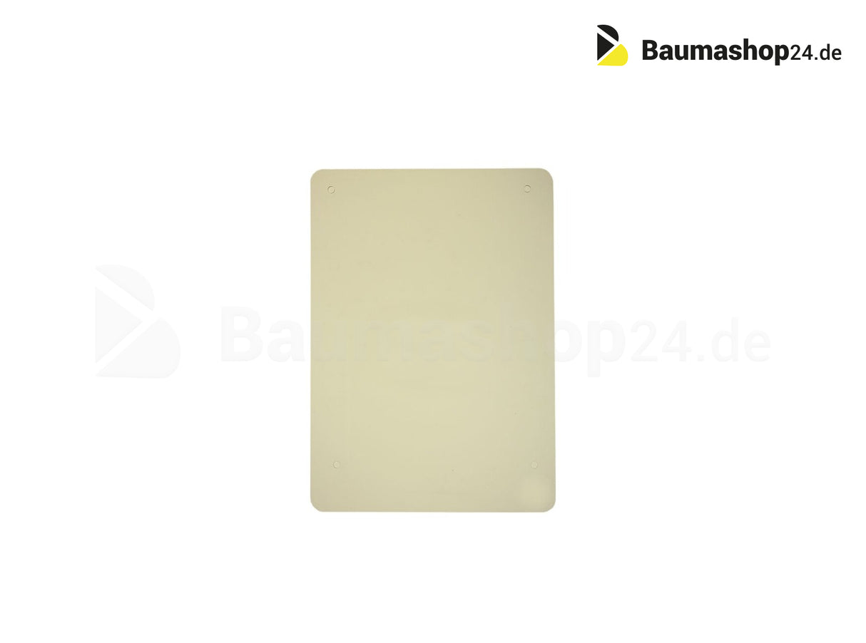 Liebherr Frontscheibe Oben 9482615