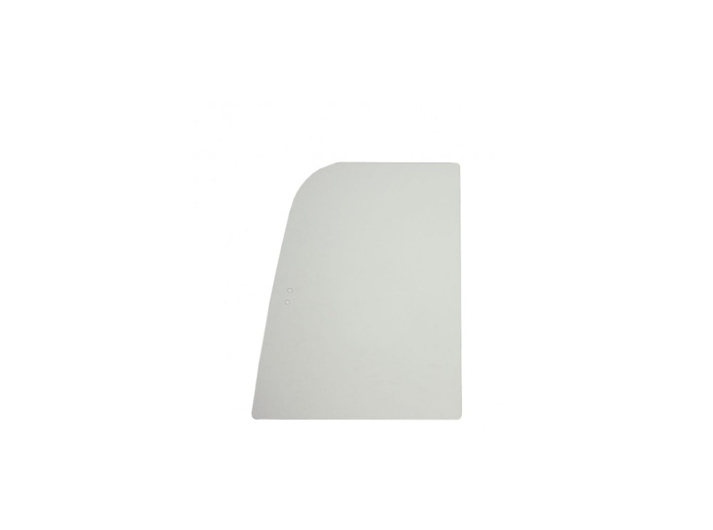 Airman / Hitachi Seitenscheibe Rechts Vorne E4621423.B