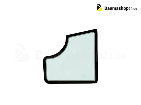 Original Kubota Türscheibe Unten RD809-46540 – Baumashop24