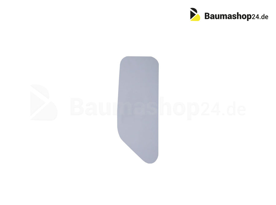 Premium Line Volvo Seitenscheibe links hinten VOE1166-01450 Seitenscheibe Ersatzteil