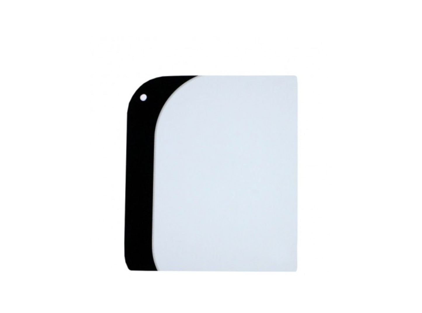 Volvo Seitenscheibe Rechts/Hinten VOE14633945