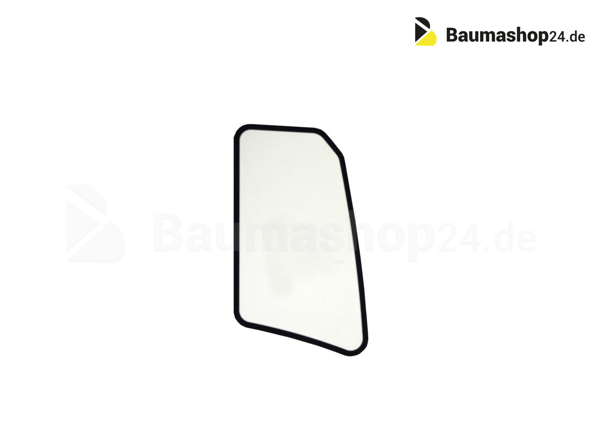 Pel Job / Volvo Türscheibe Oben VOE7417431