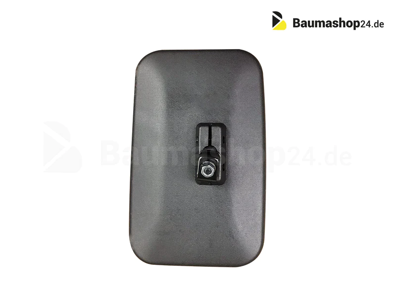 Takeuchi Spiegel 1656500140N