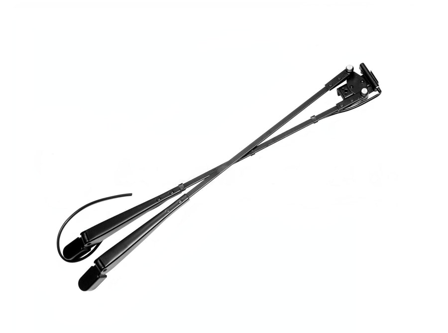 Original Bomag Wischerarm 05571575