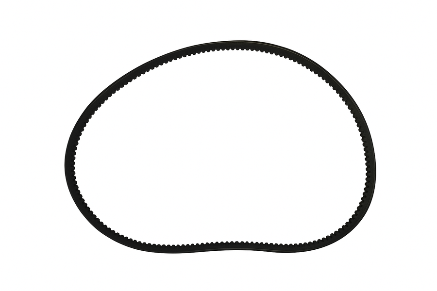 Original Kubota Keilriemen 15469-97010