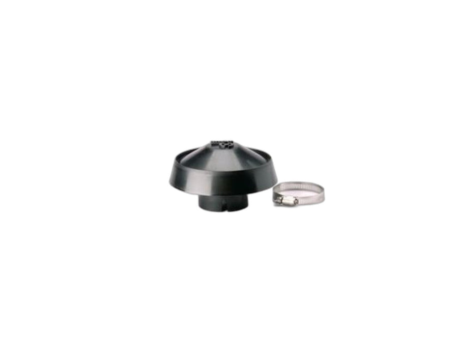 Original Donaldson Regenkappe H001378