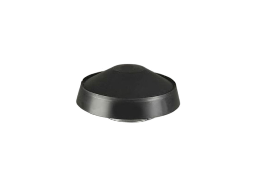 Original Donaldson Regenkappe D=266mm H770012