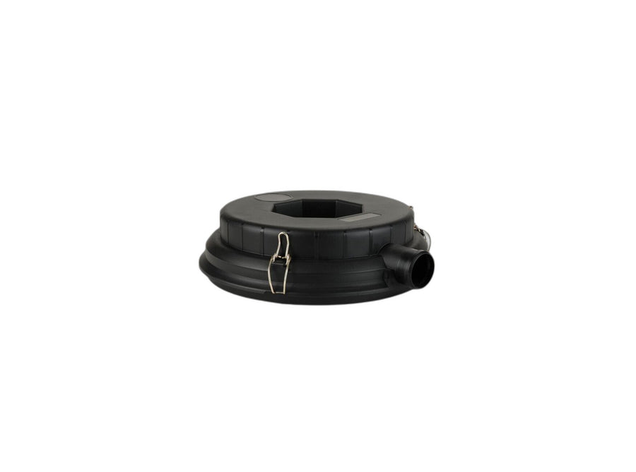 Original Donaldson Abdeckung P784892