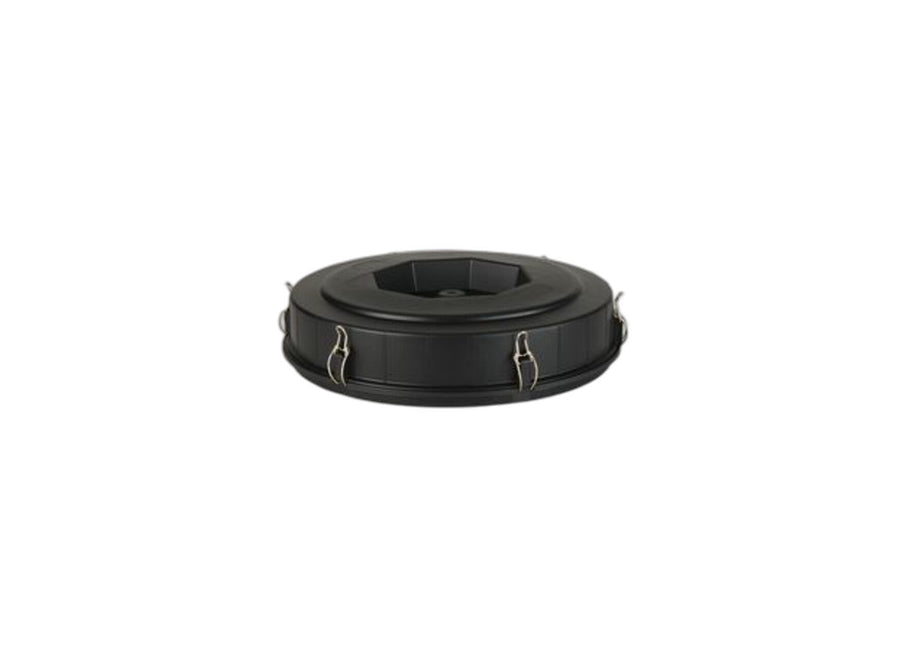 Original Donaldson Abdeckung P785546