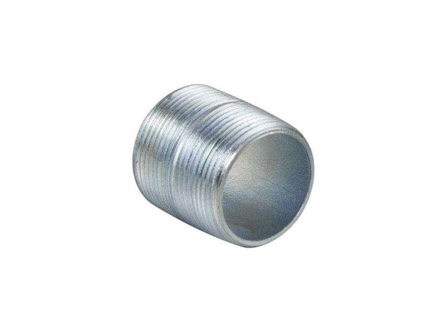 Original Donaldson Adapter, Hydraulik P573642