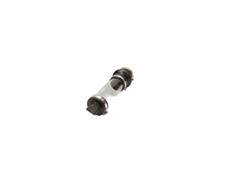 Original Donaldson Adapter X006561