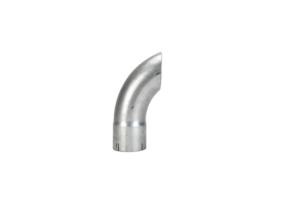 Original Donaldson Auspuff-Endrohr P206304