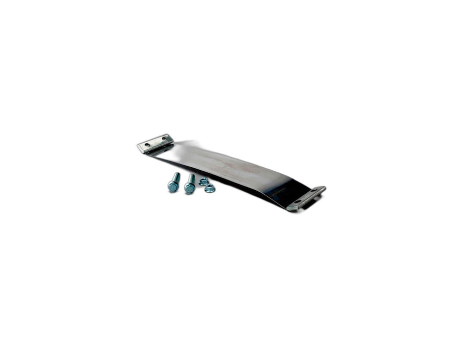 Original Donaldson Dichtungsklemme X004484