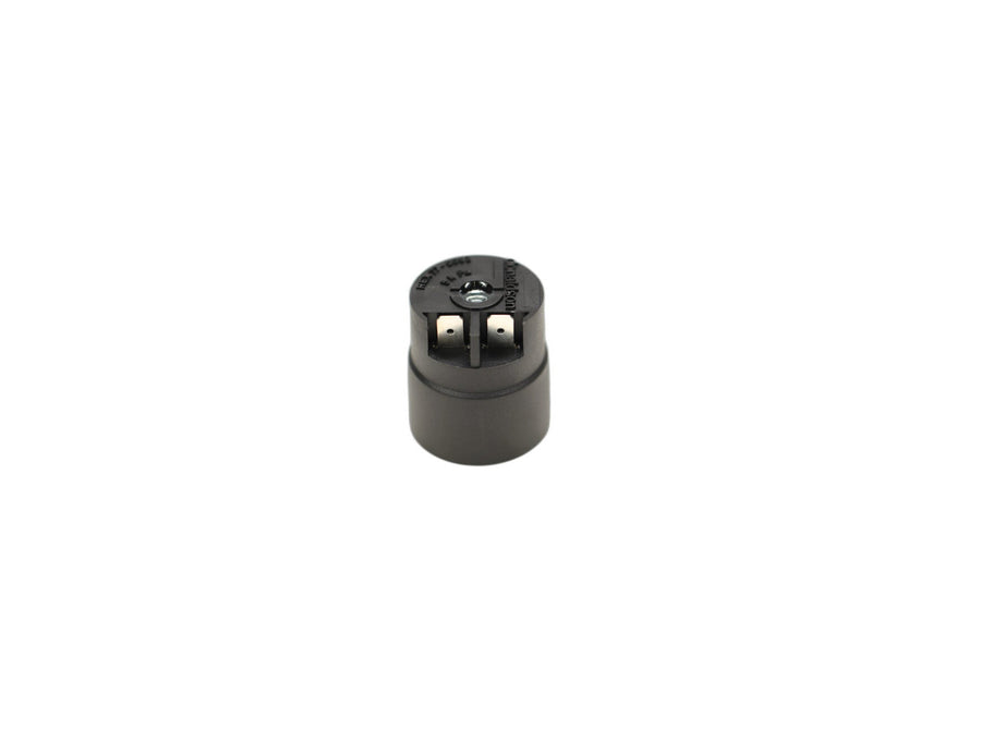 Original Donaldson Druckanzeige X770052