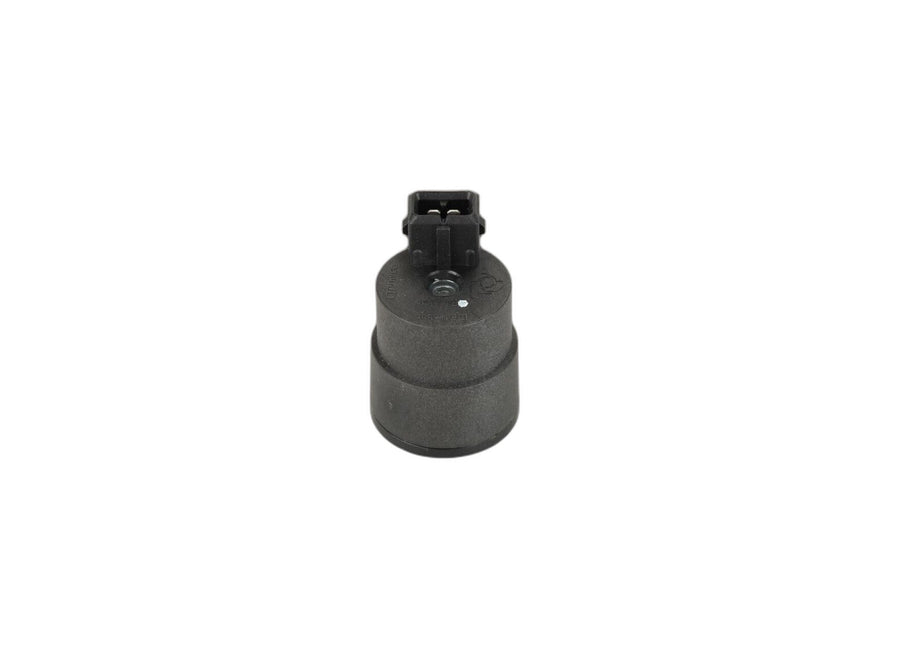 Original Donaldson Druckanzeige X770225