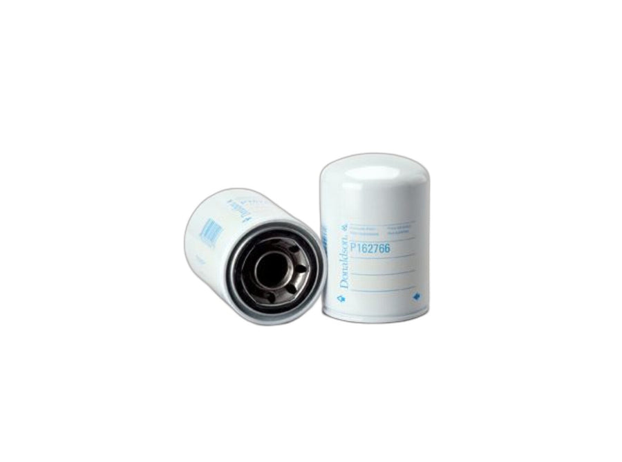 Original Donaldson Wechselfilter SpinOn P162766