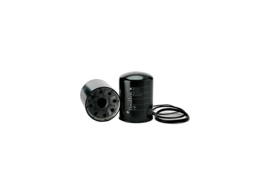 Original Donaldson Wechselfilter SpinOn P165875