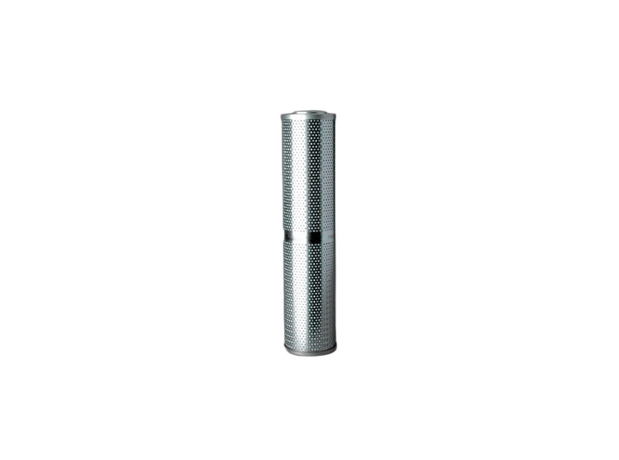 Original Donaldson Getriebefilter P166135