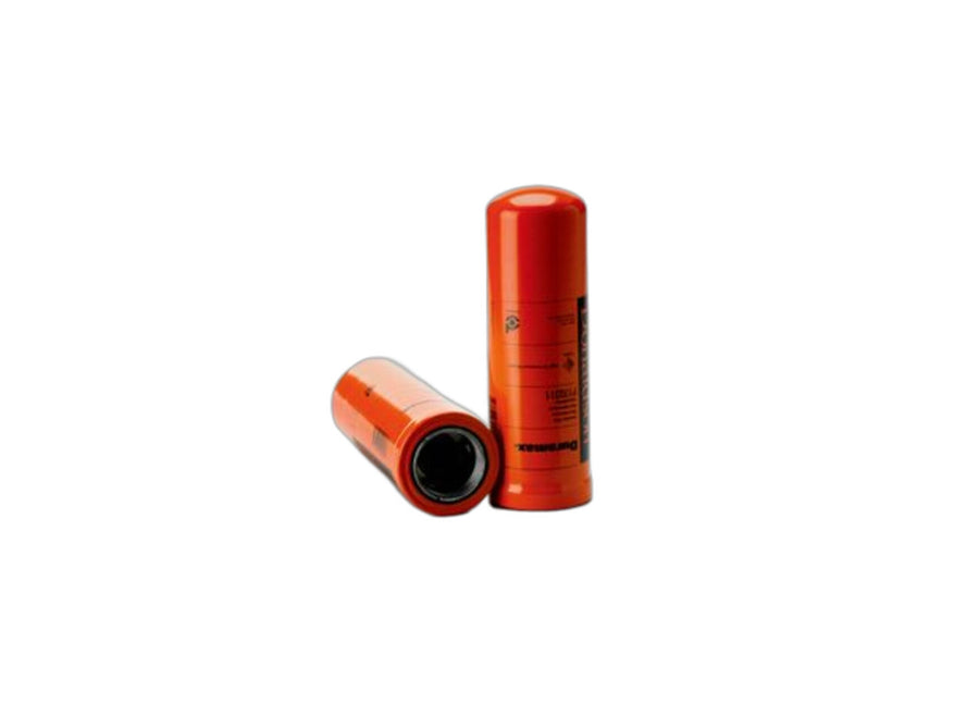 Original Donaldson Wechselfilter SpinOn DuraMax P170311