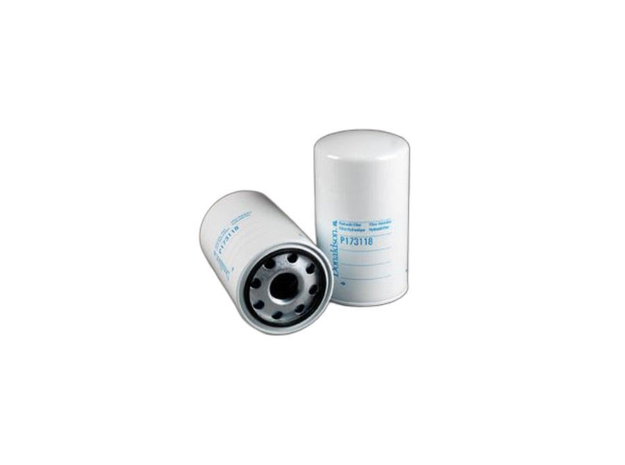 Original Donaldson Wechselfilter SpinOn P173118