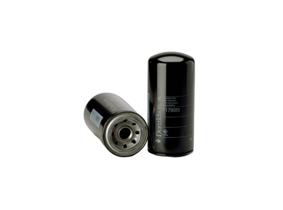 Original Donaldson Wechselfilter SpinOn P179089