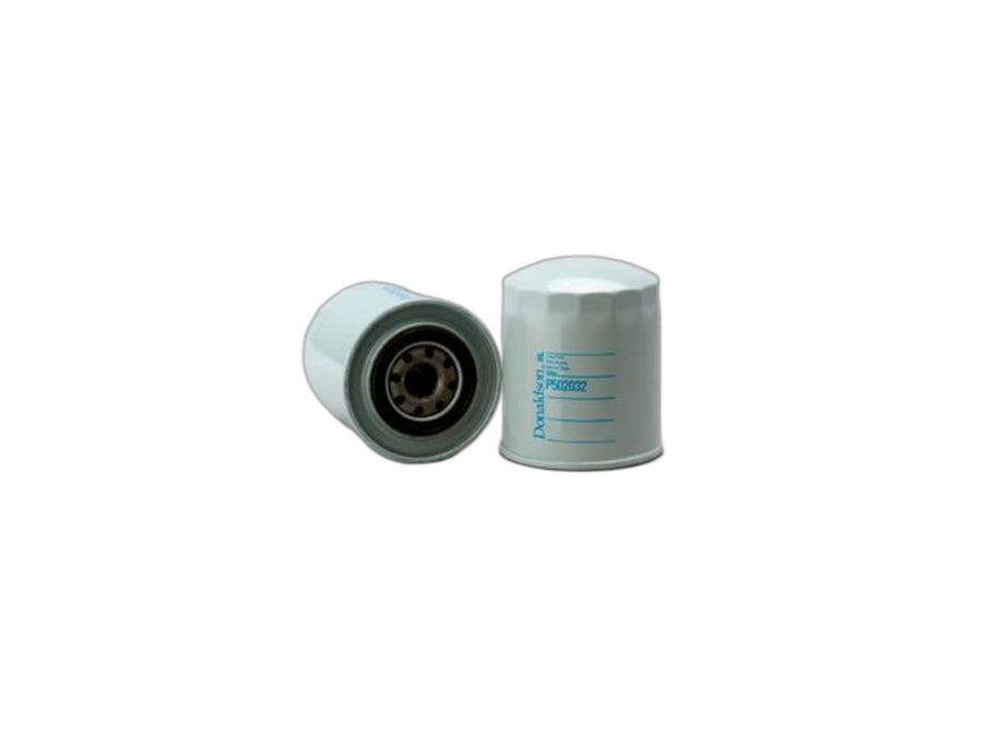 Original Donaldson Wechselfilter SpinOn P502032