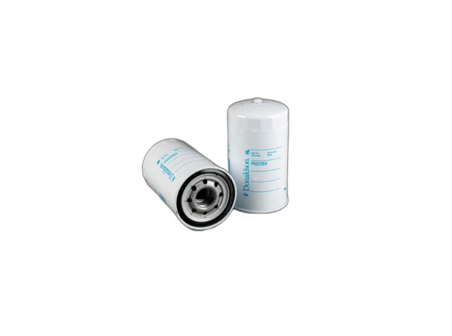 Original Donaldson Wechselfilter SpinOn P502364