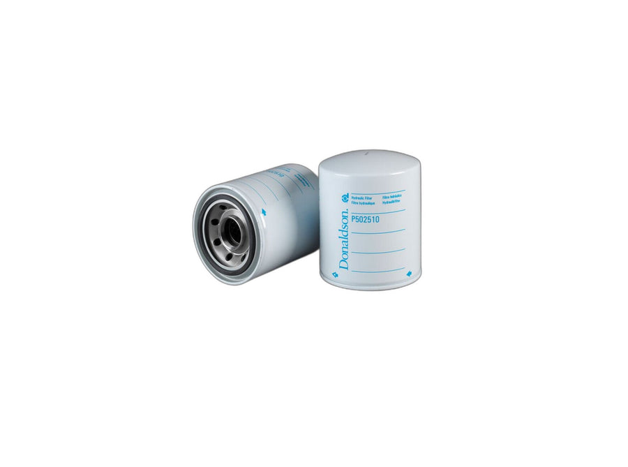 Original Donaldson Wechselfilter SpinOn P502510