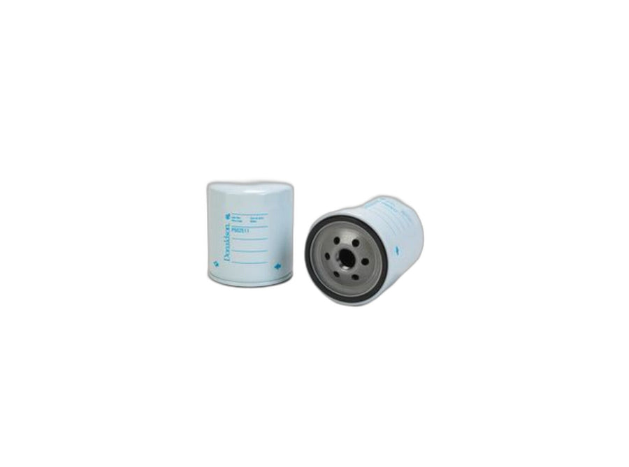 Original Donaldson Wechselfilter SpinOn P502511