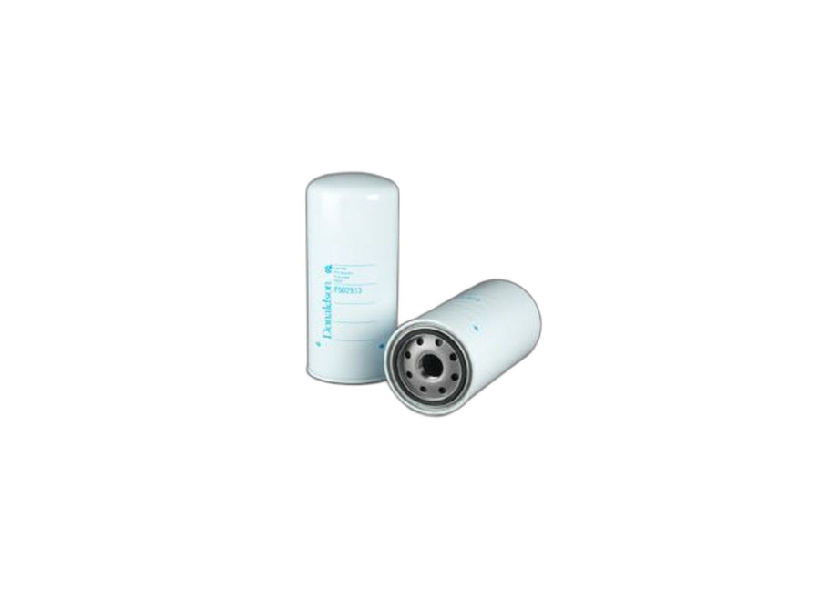 Original Donaldson Wechselfilter SpinOn P502513