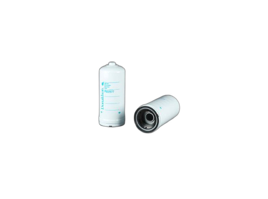 Original Donaldson Wechselfilter SpinOn P502577