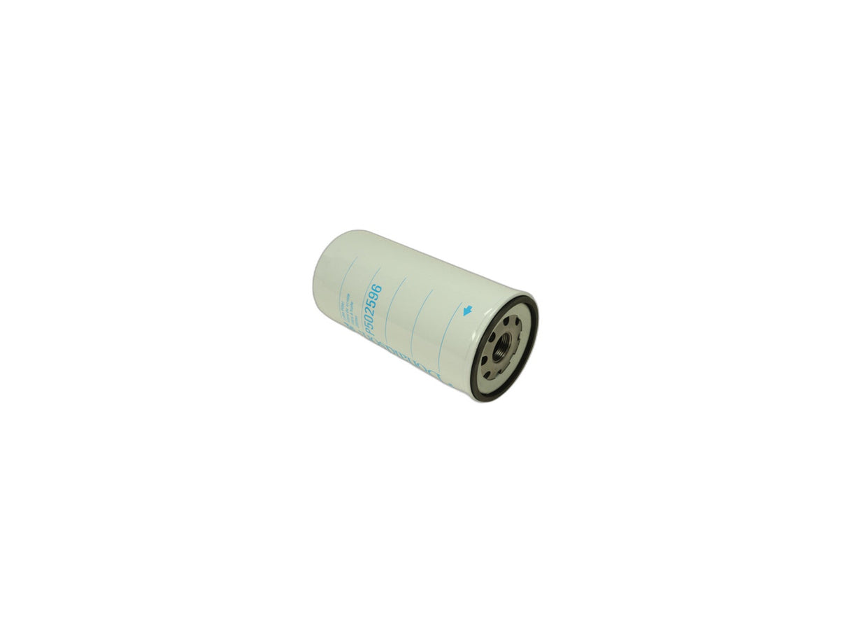 Original Donaldson Wechselfilter SpinOn P502596