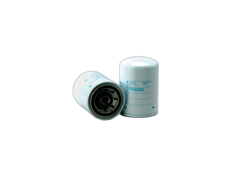 Original Donaldson Wechselfilter SpinOn P550008