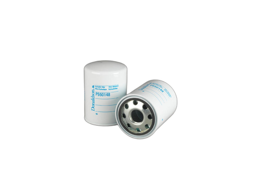 Original Donaldson Wechselfilter SpinOn P550148