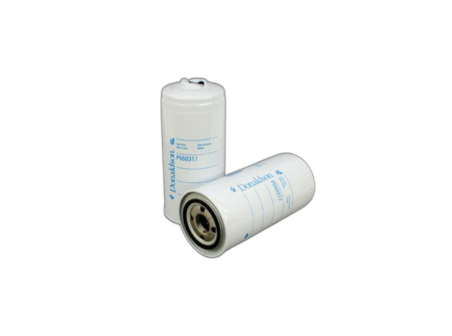 Original Donaldson Wechselfilter P550317