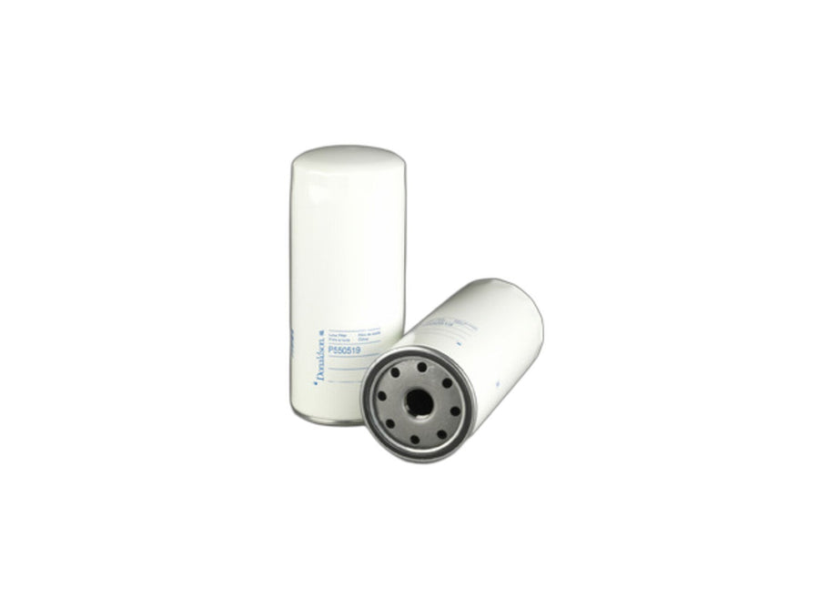 Original Donaldson Wechselfilter P550519