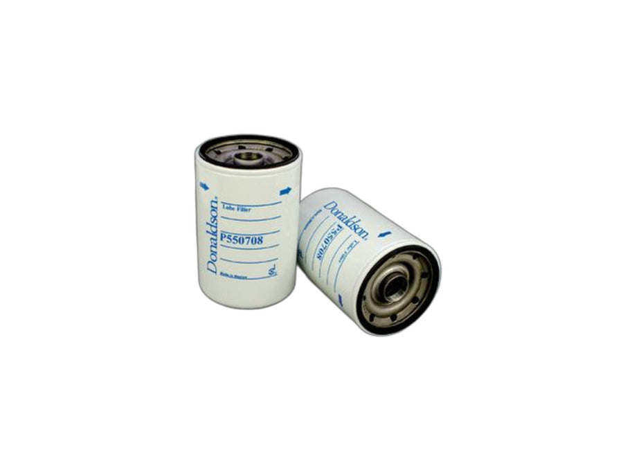 Original Donaldson Wechselfilter SpinOn P550708
