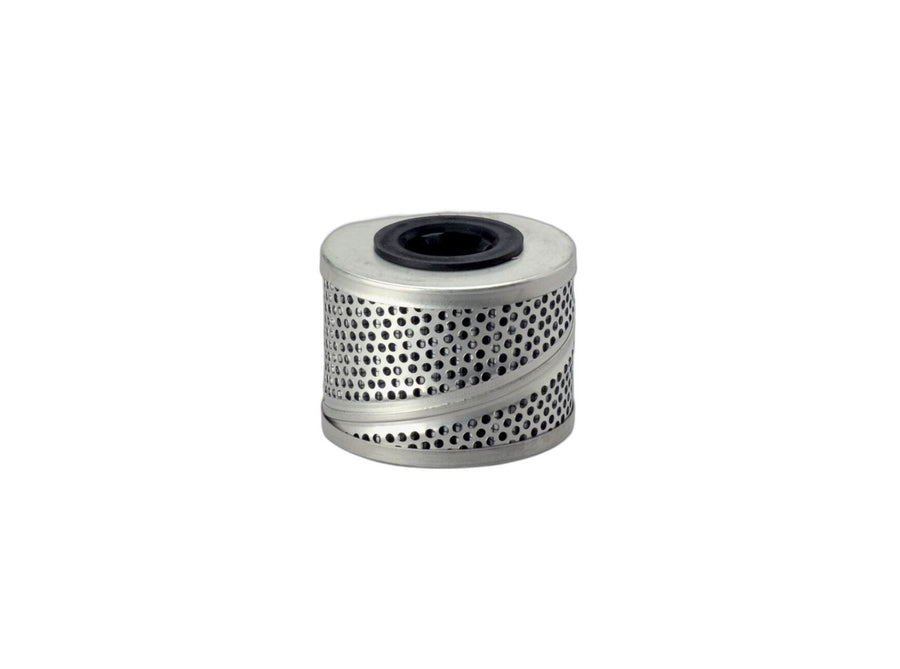 Original Donaldson Filter Servolenkung P550830