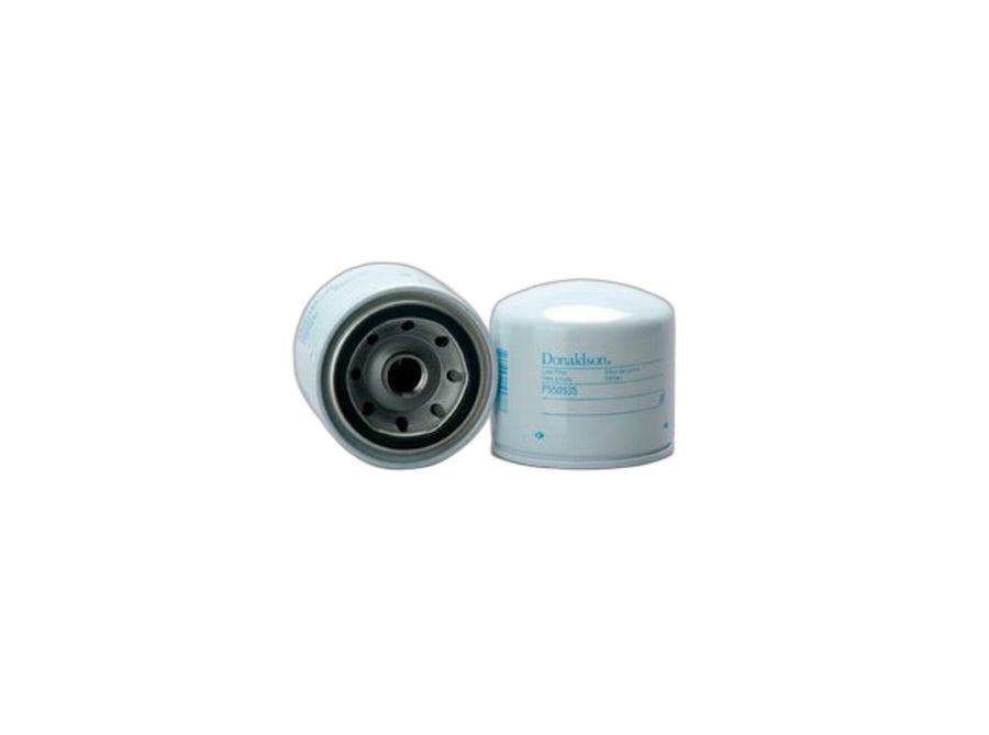 Original Donaldson Wechselfilter SpinOn P550935