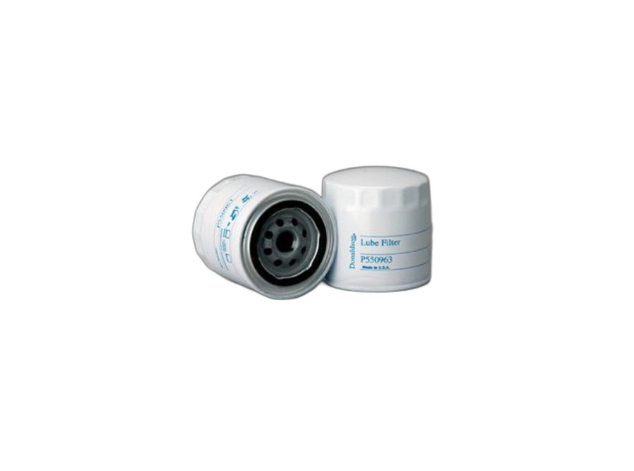 Original Donaldson Wechselfilter SpinOn P550963