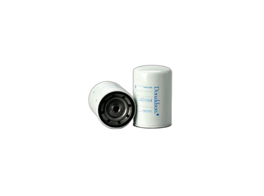 Original Donaldson Wechselfilter SpinOn P551257