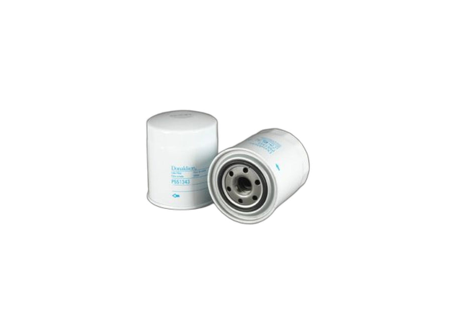 Original Donaldson Wechselfilter SpinOn P551343