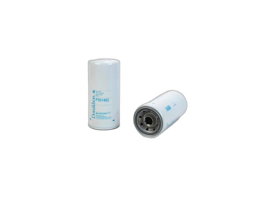 Original Donaldson Wechselfilter SpinOn P551402