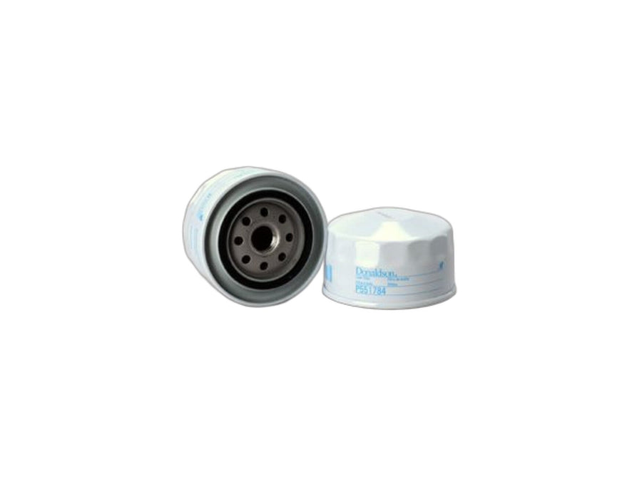 Original Donaldson Wechselfilter SpinOn P551784